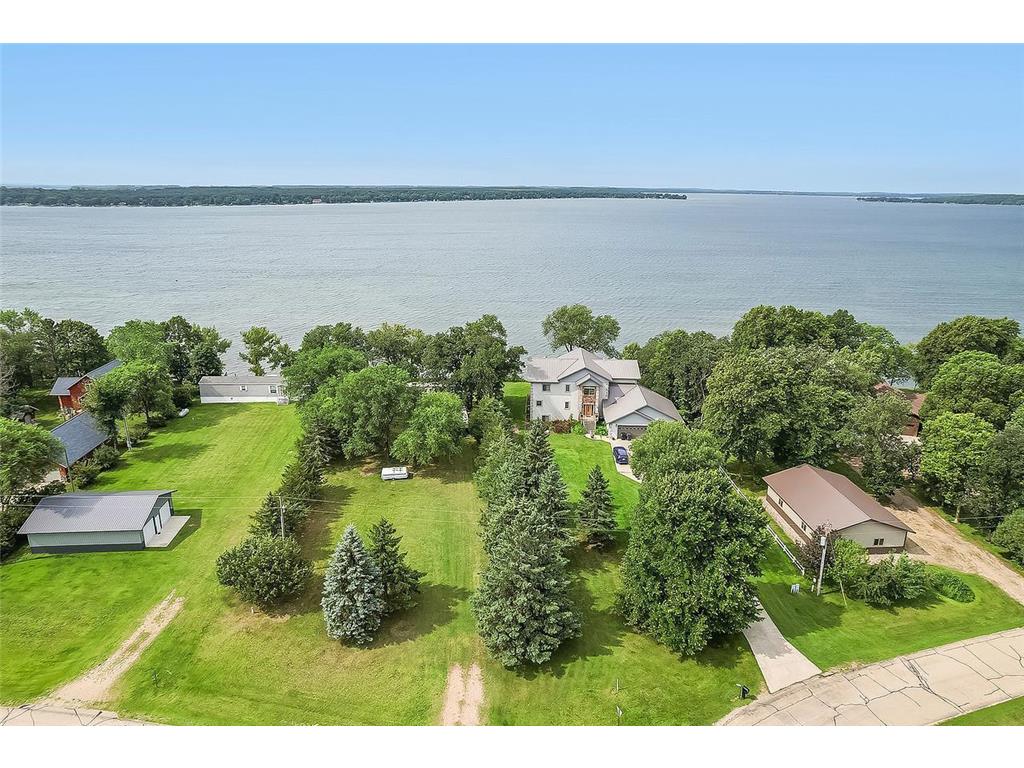 42322 240th Street Henning MN 56551 - West Battle 6764541 image11