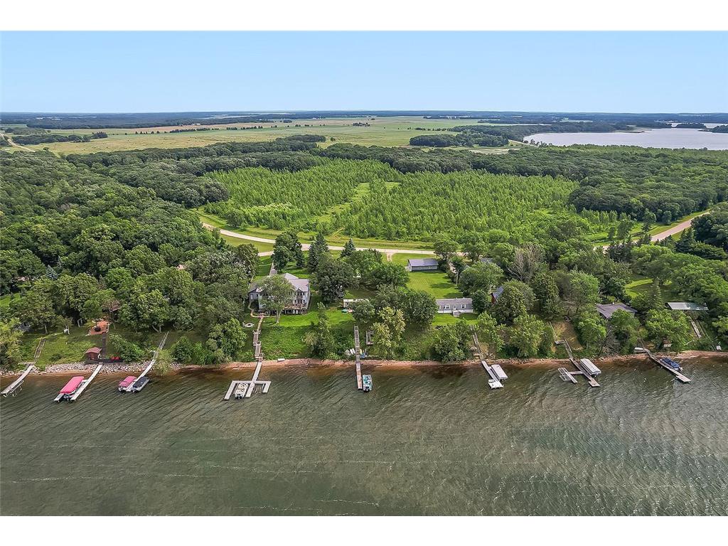 42322 240th Street Henning MN 56551 - West Battle 6764541 image12