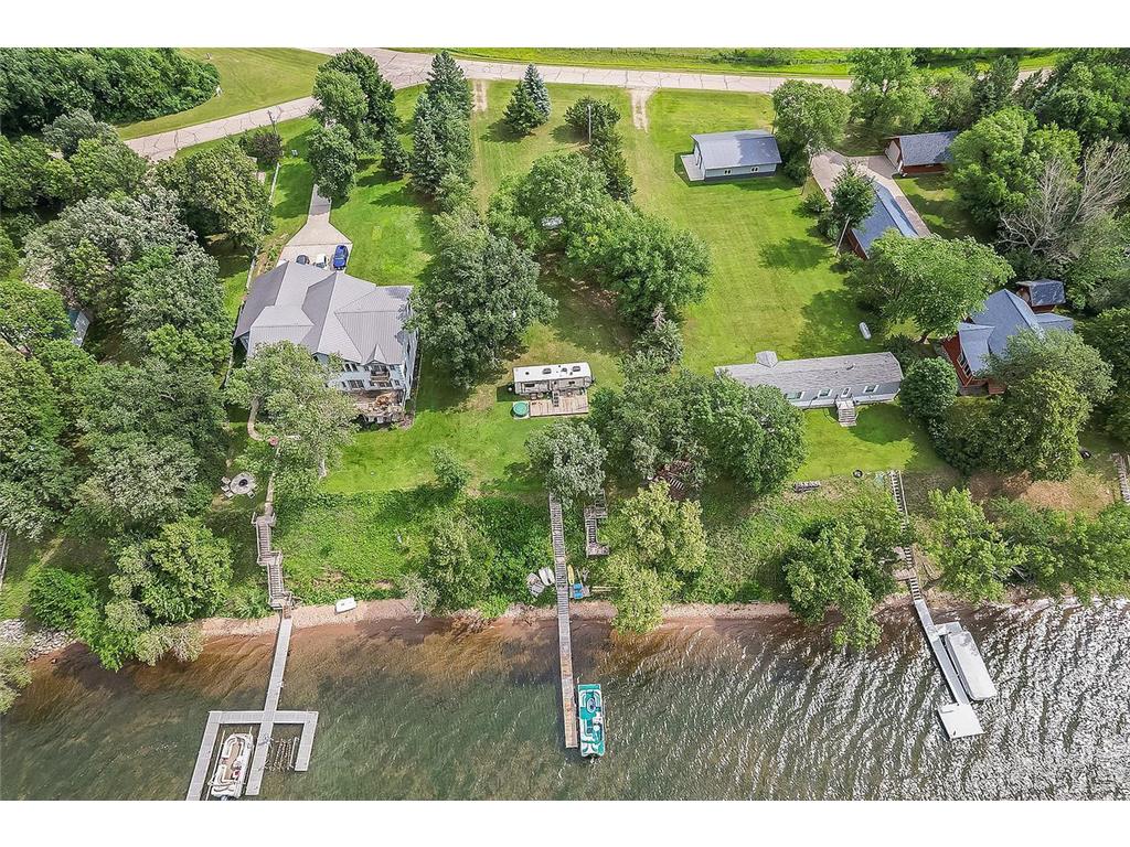 42322 240th Street Henning MN 56551 - West Battle 6764541 image13