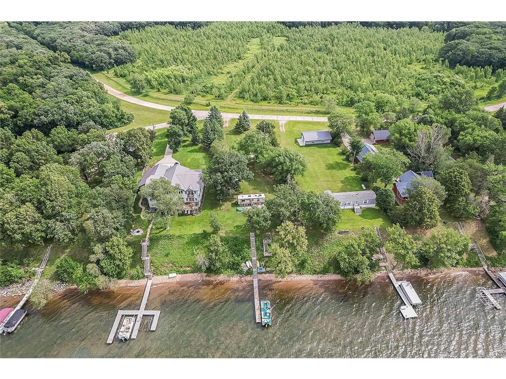 42322 240th Street Henning MN 56551 - West Battle 6764541 image14