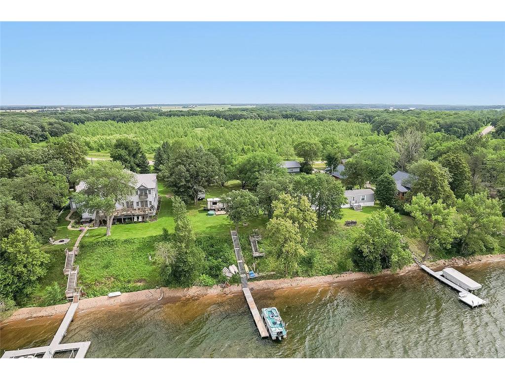 42322 240th Street Henning MN 56551 - West Battle 6764541 image15