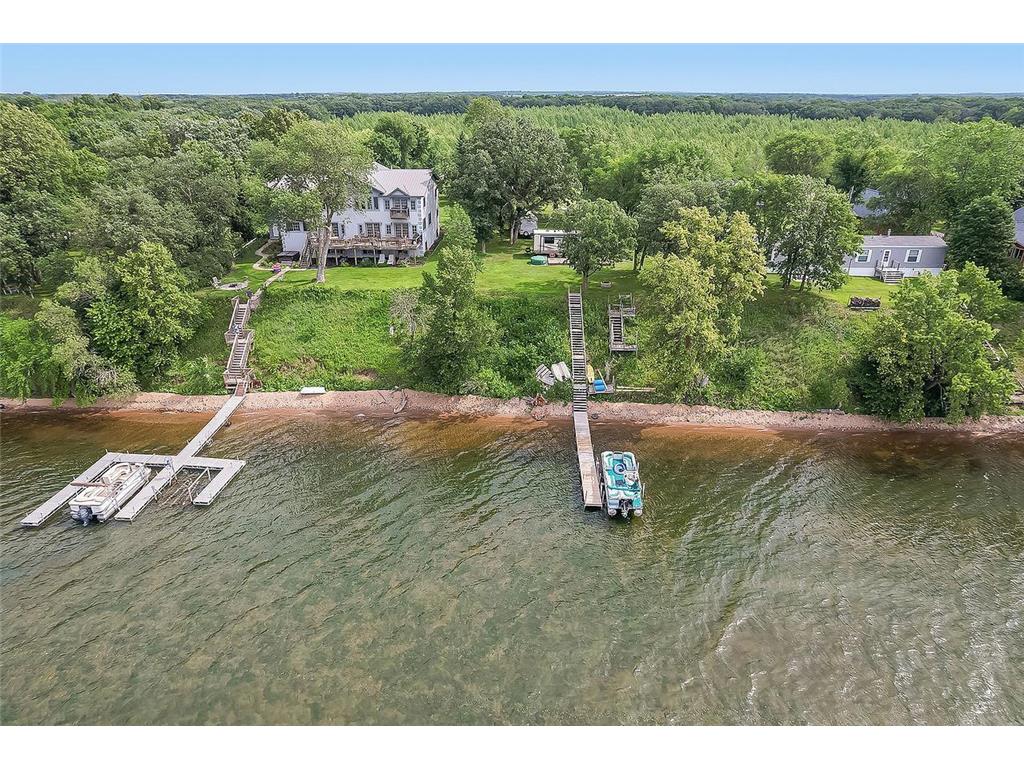 42322 240th Street Henning MN 56551 - West Battle 6764541 image16