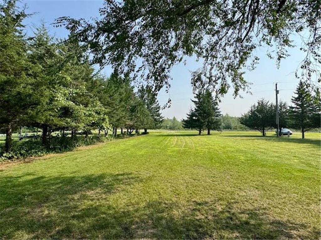 42322 240th Street Henning MN 56551 - West Battle 6764541 image17