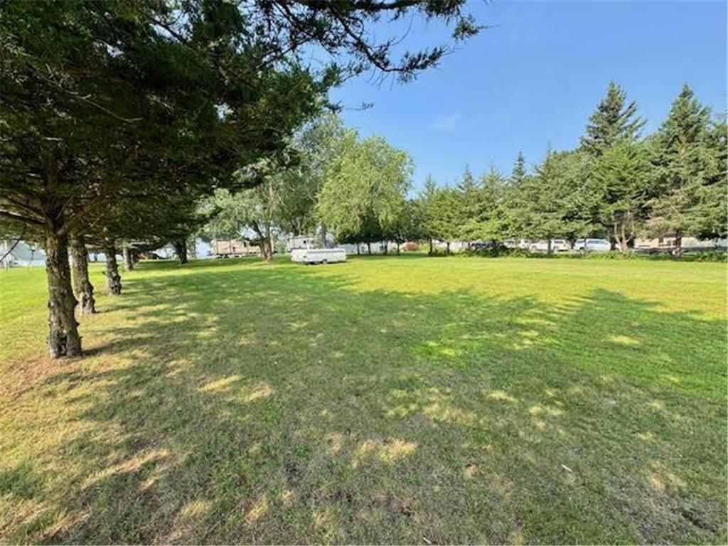 42322 240th Street Henning MN 56551 - West Battle 6764541 image18