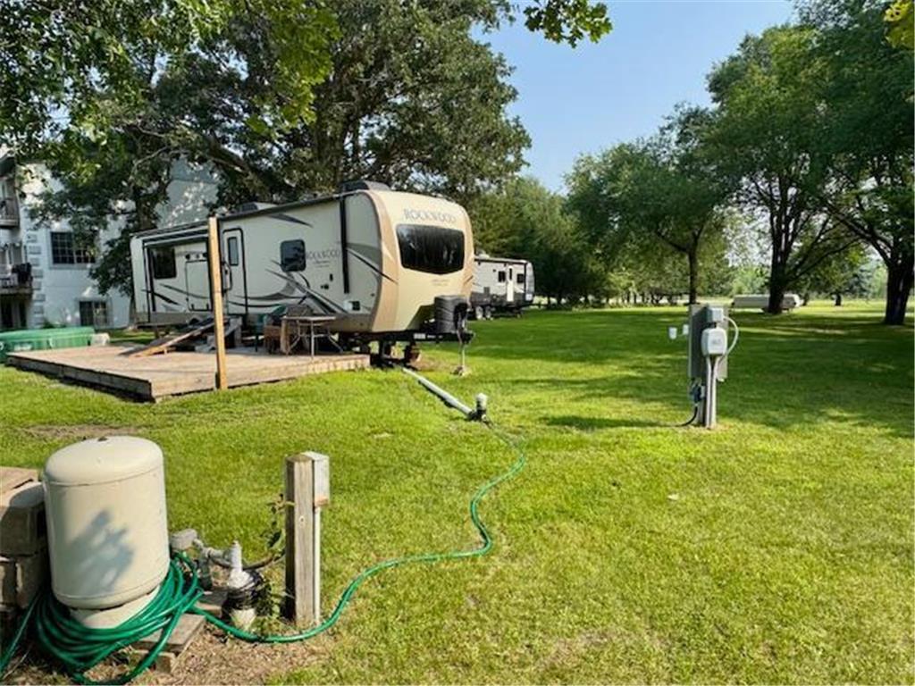 42322 240th Street Henning MN 56551 - West Battle 6764541 image19