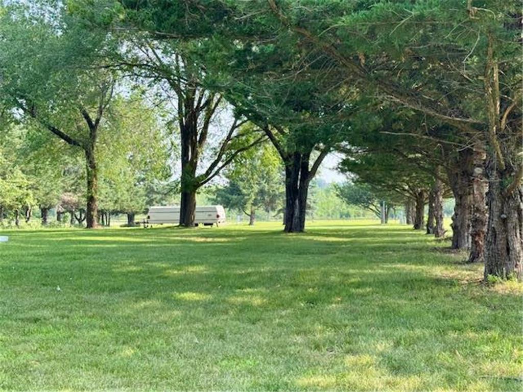 42322 240th Street Henning MN 56551 - West Battle 6764541 image2
