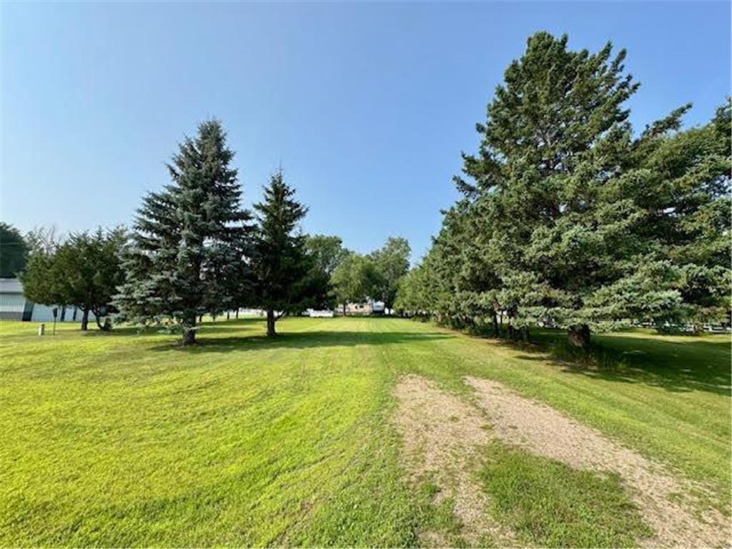 42322 240th Street Henning MN 56551 - West Battle 6764541 image20