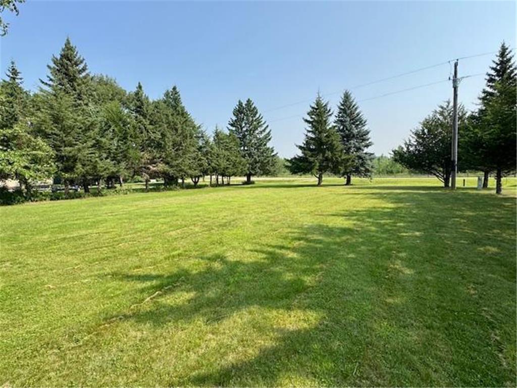42322 240th Street Henning MN 56551 - West Battle 6764541 image21