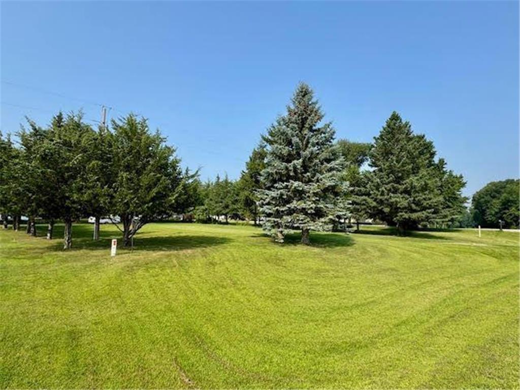 42322 240th Street Henning MN 56551 - West Battle 6764541 image22