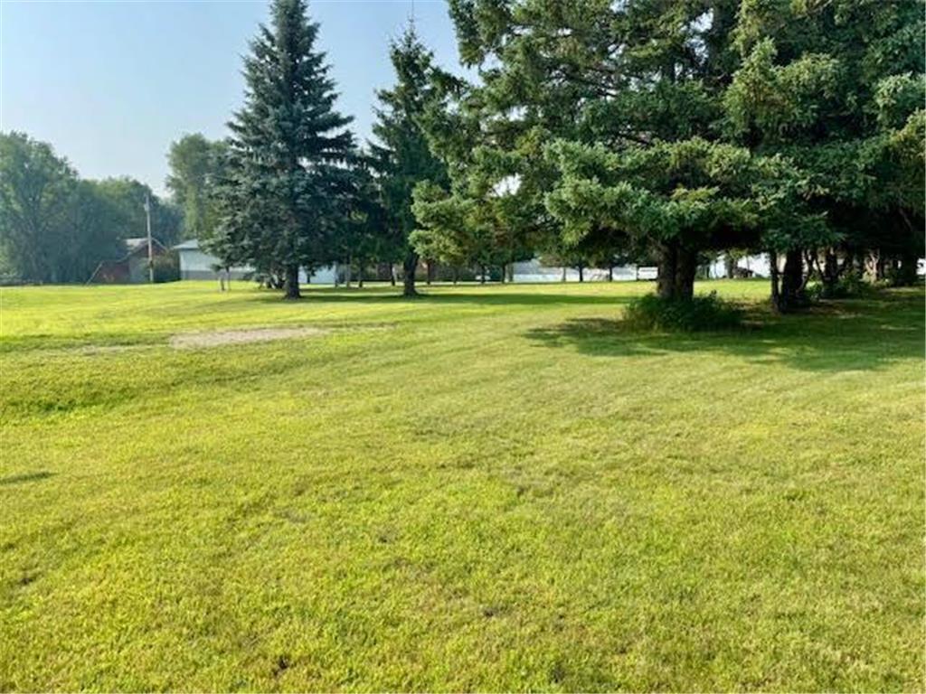 42322 240th Street Henning MN 56551 - West Battle 6764541 image23