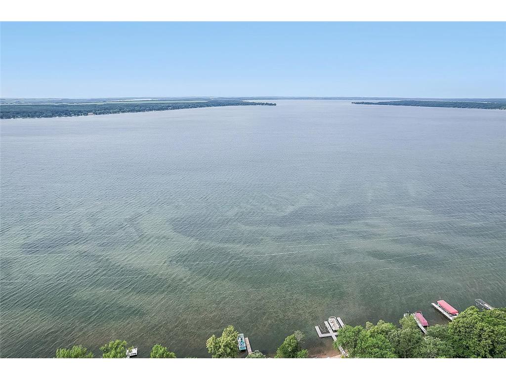 42322 240th Street Henning MN 56551 - West Battle 6764541 image26
