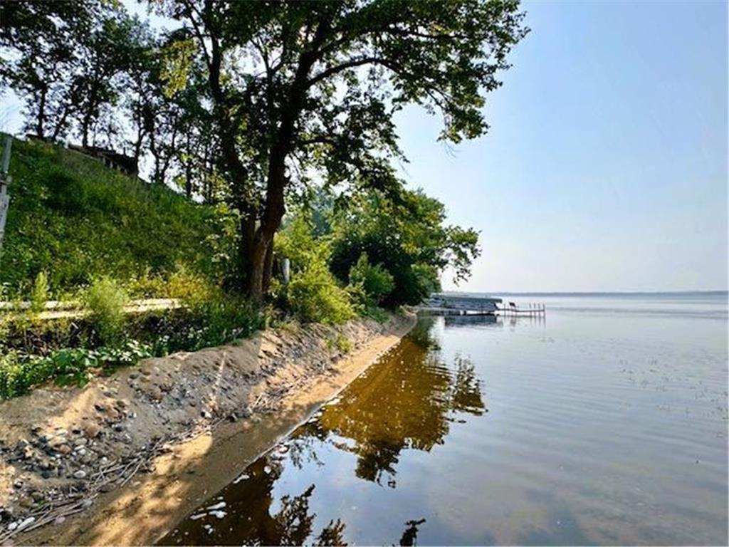 42322 240th Street Henning MN 56551 - West Battle 6764541 image27