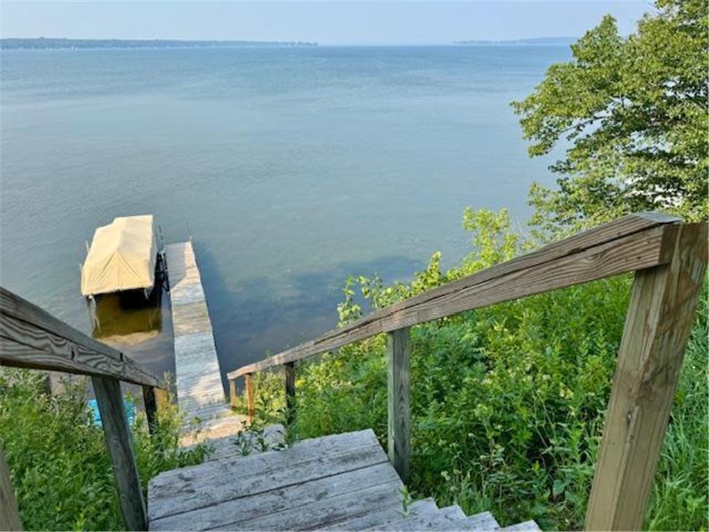 42322 240th Street Henning MN 56551 - West Battle 6764541 image28