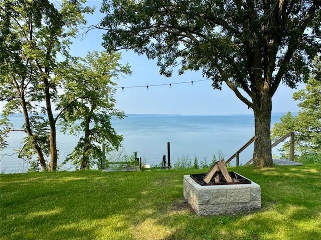 42322 240th Street Henning MN 56551 - West Battle 6764541 image29
