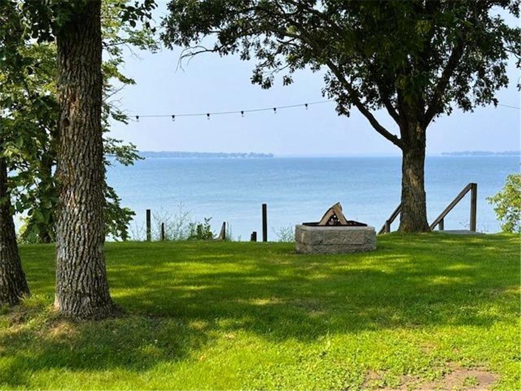 42322 240th Street Henning MN 56551 - West Battle 6764541 image3