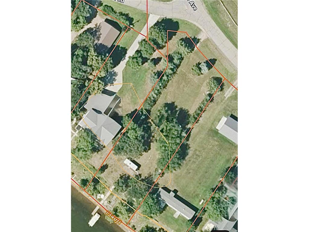 42322 240th Street Henning MN 56551 - West Battle 6764541 image30