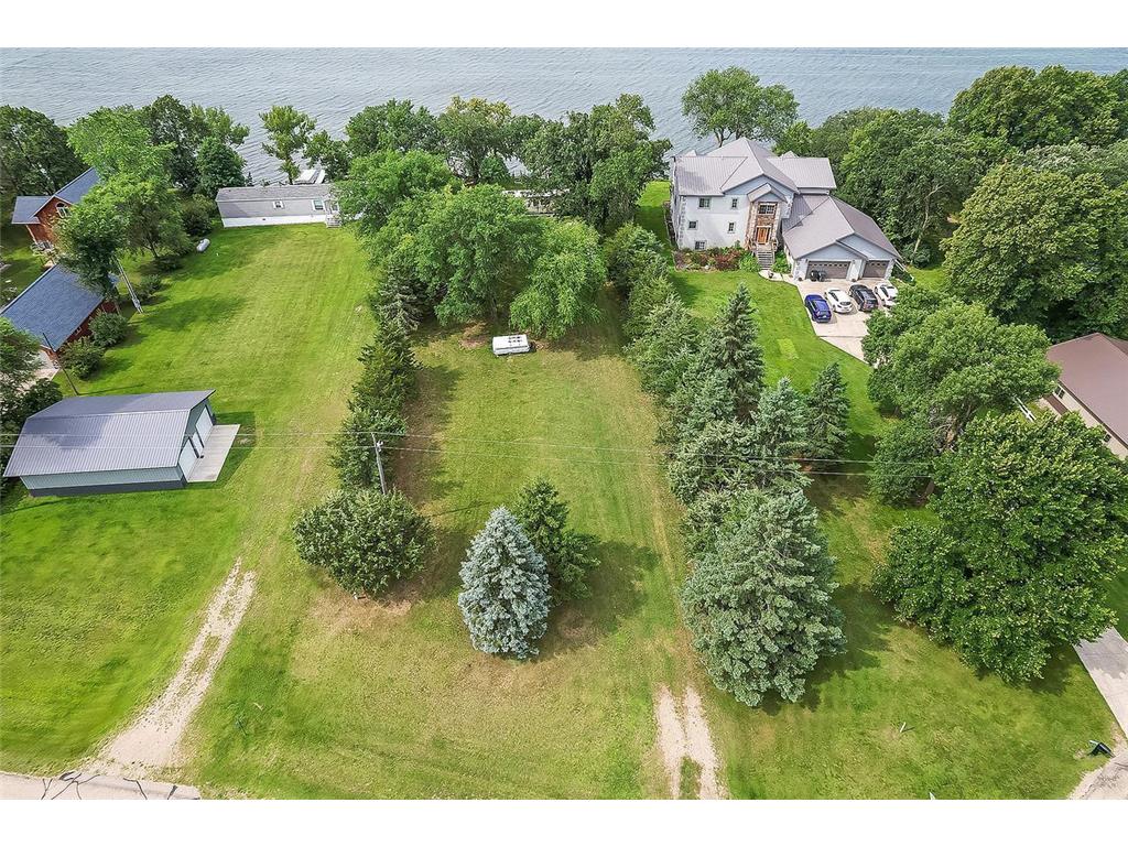 42322 240th Street Henning MN 56551 - West Battle 6764541 image4