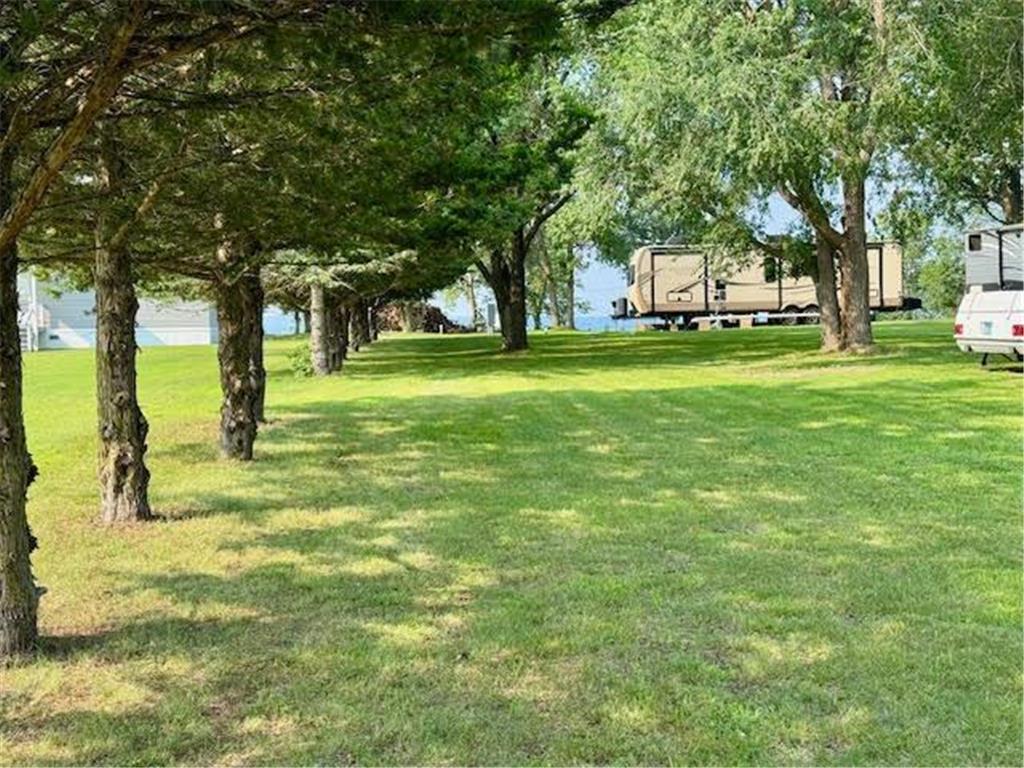 42322 240th Street Henning MN 56551 - West Battle 6764541 image6