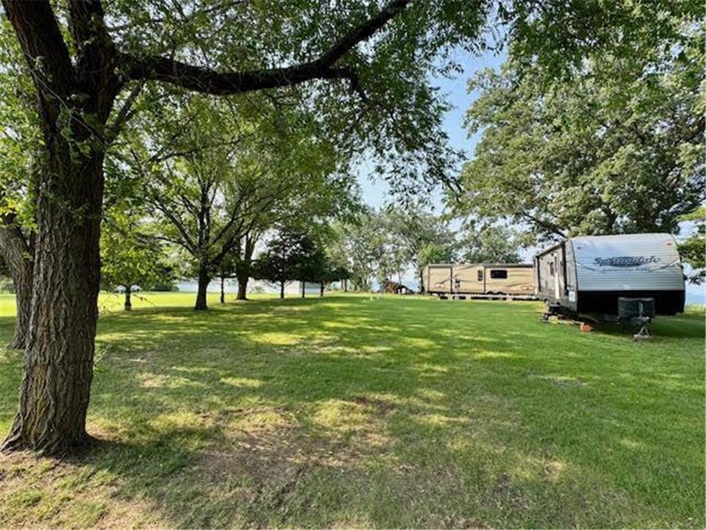 42322 240th Street Henning MN 56551 - West Battle 6764541 image7