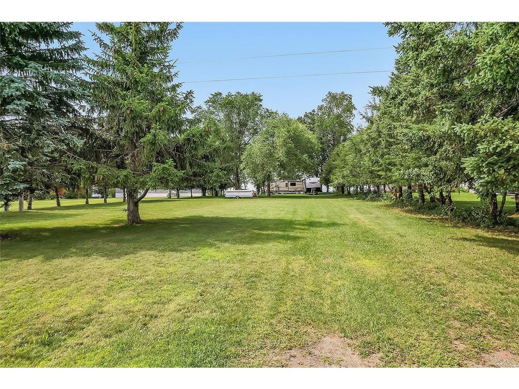 42322 240th Street Henning MN 56551 - West Battle 6764541 image8