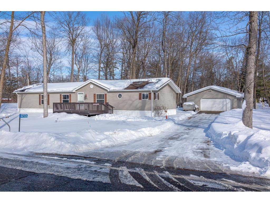 42326 Vista Road Isle MN 56342 6338299 image1