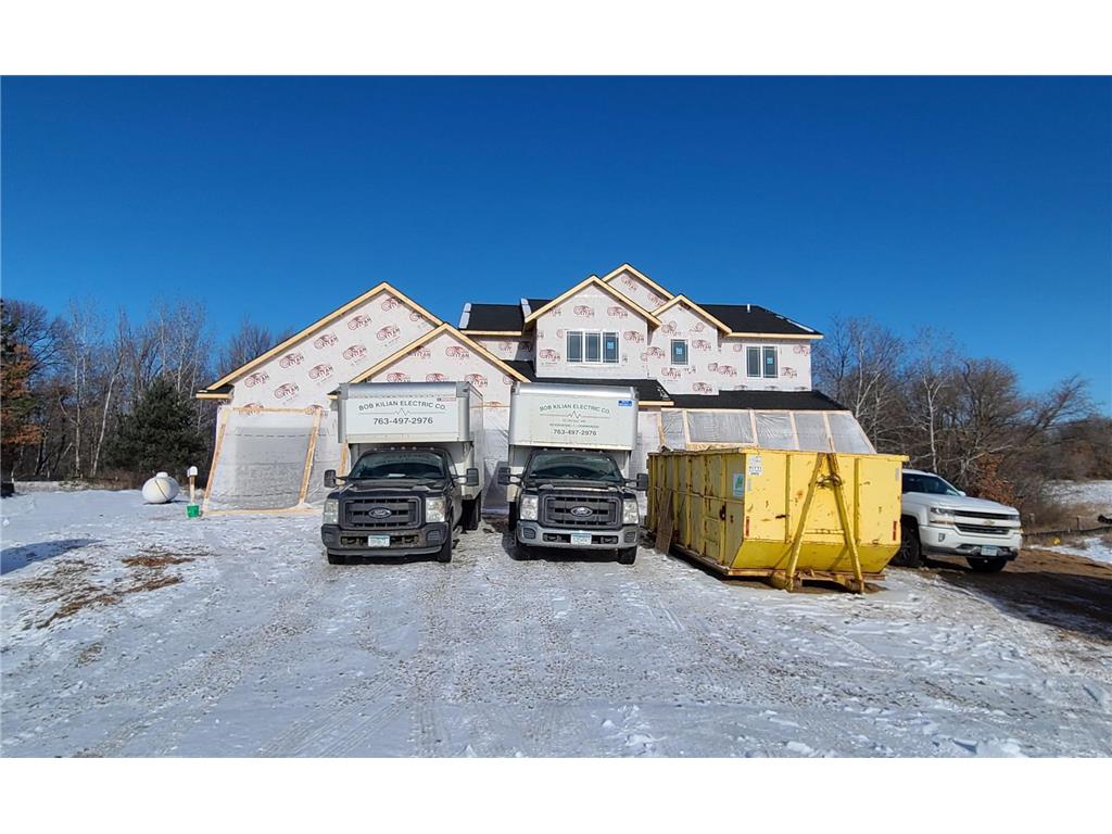 4233 228th Avenue NW Oak Grove MN 55070 6477861 image1