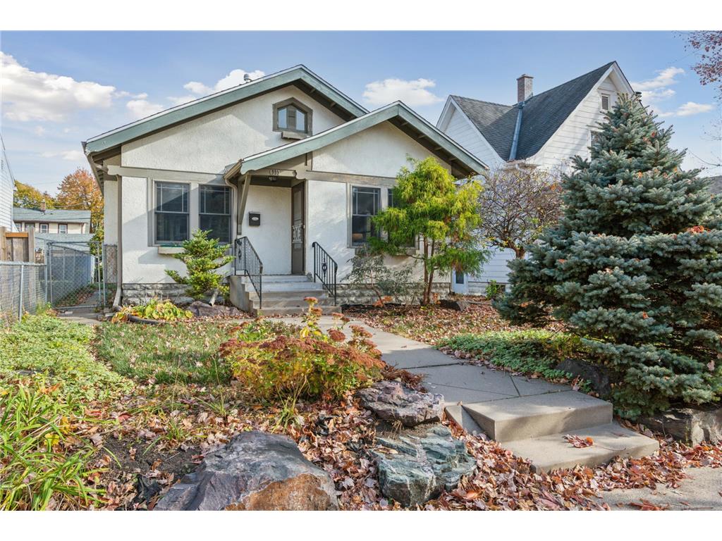 4233 29th Avenue S Minneapolis MN 55406 6625274 image1