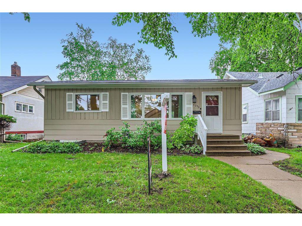 4233 41st Avenue S Minneapolis MN 55406 6540442 image1