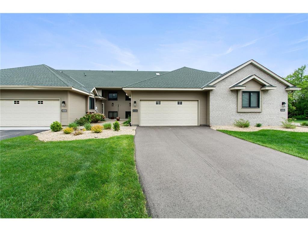 4233 93rd Avenue N Brooklyn Park MN 55443 7073370 image1
