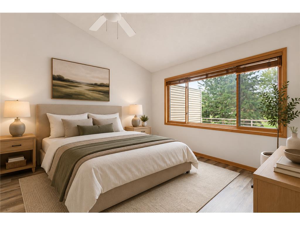 4233 93rd Avenue N Brooklyn Park MN 55443 7073370 image10