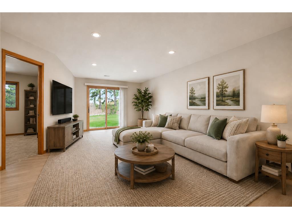 4233 93rd Avenue N Brooklyn Park MN 55443 7073370 image13