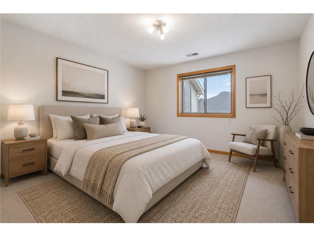 4233 93rd Avenue N Brooklyn Park MN 55443 7073370 image14