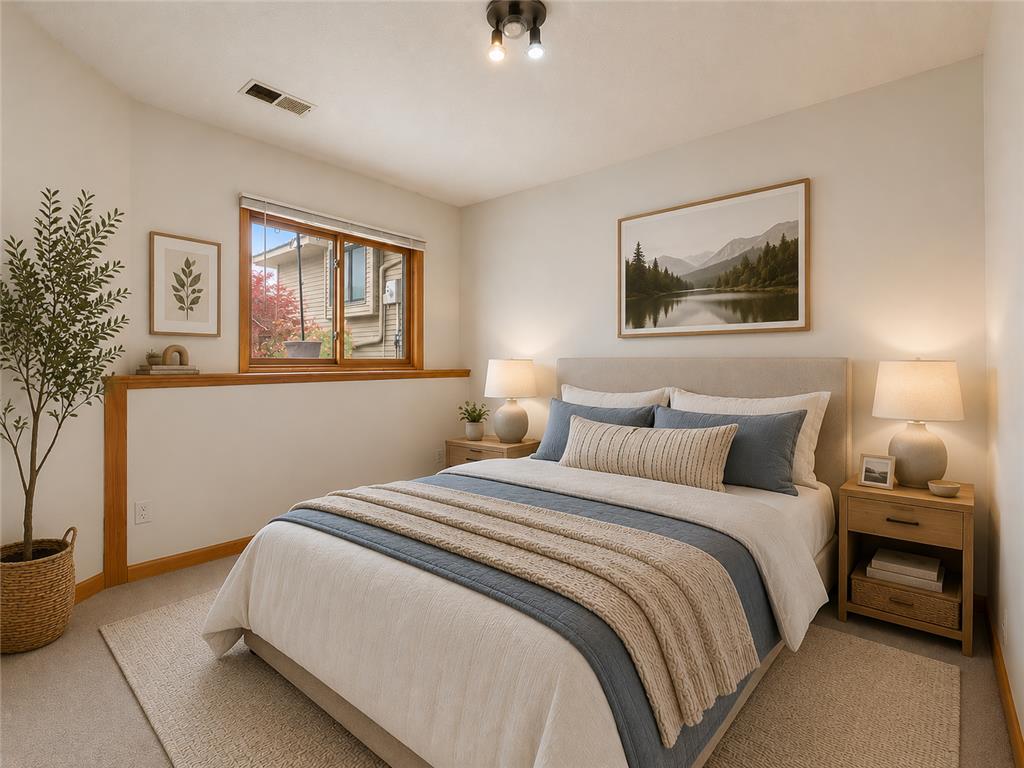 4233 93rd Avenue N Brooklyn Park MN 55443 7073370 image15