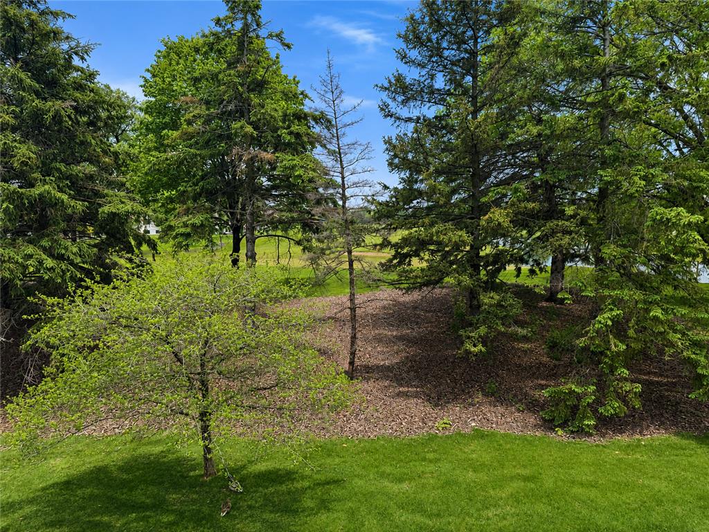 4233 93rd Avenue N Brooklyn Park MN 55443 7073370 image2