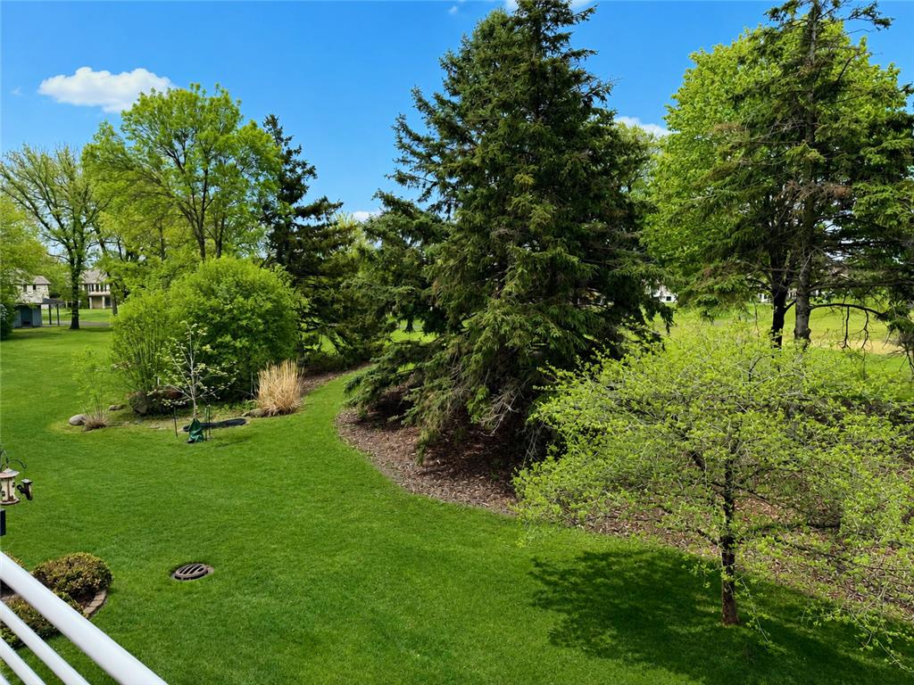 4233 93rd Avenue N Brooklyn Park MN 55443 7073370 image21
