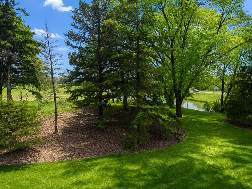4233 93rd Avenue N Brooklyn Park MN 55443 7073370 image22