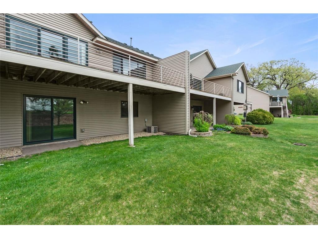 4233 93rd Avenue N Brooklyn Park MN 55443 7073370 image3