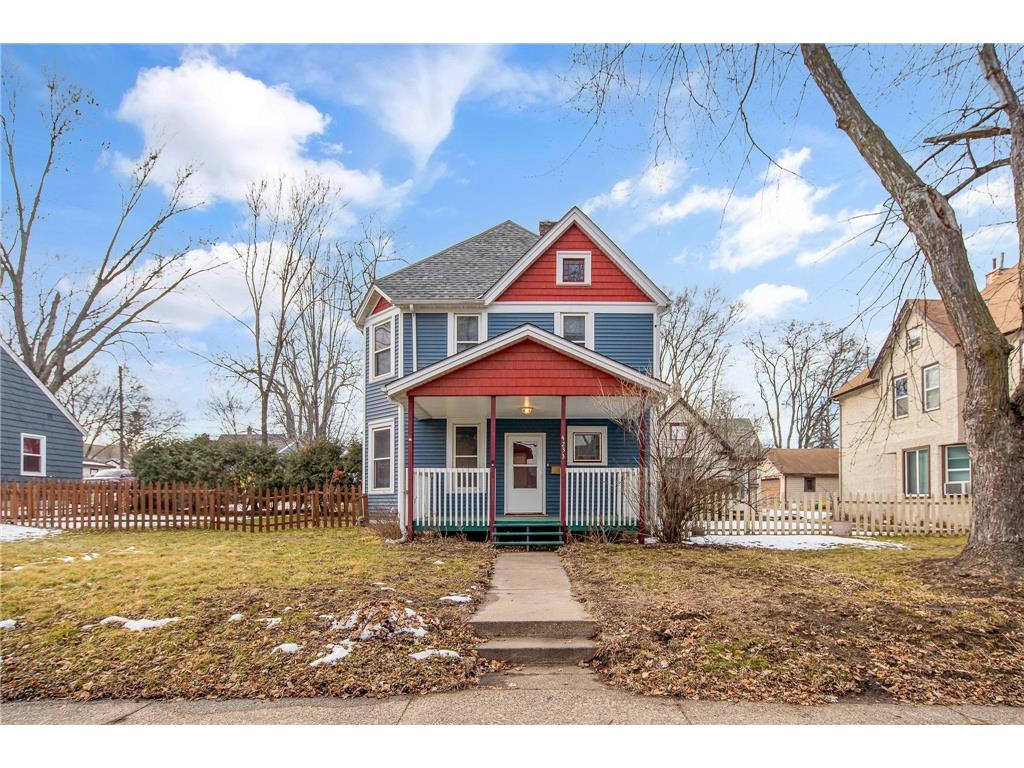 4233 Emerson Avenue N Minneapolis MN 55412 6493936 image1