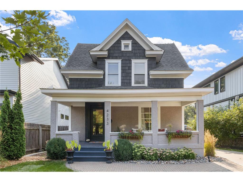 4233 France Avenue S Minneapolis MN 55416 6589493 image1