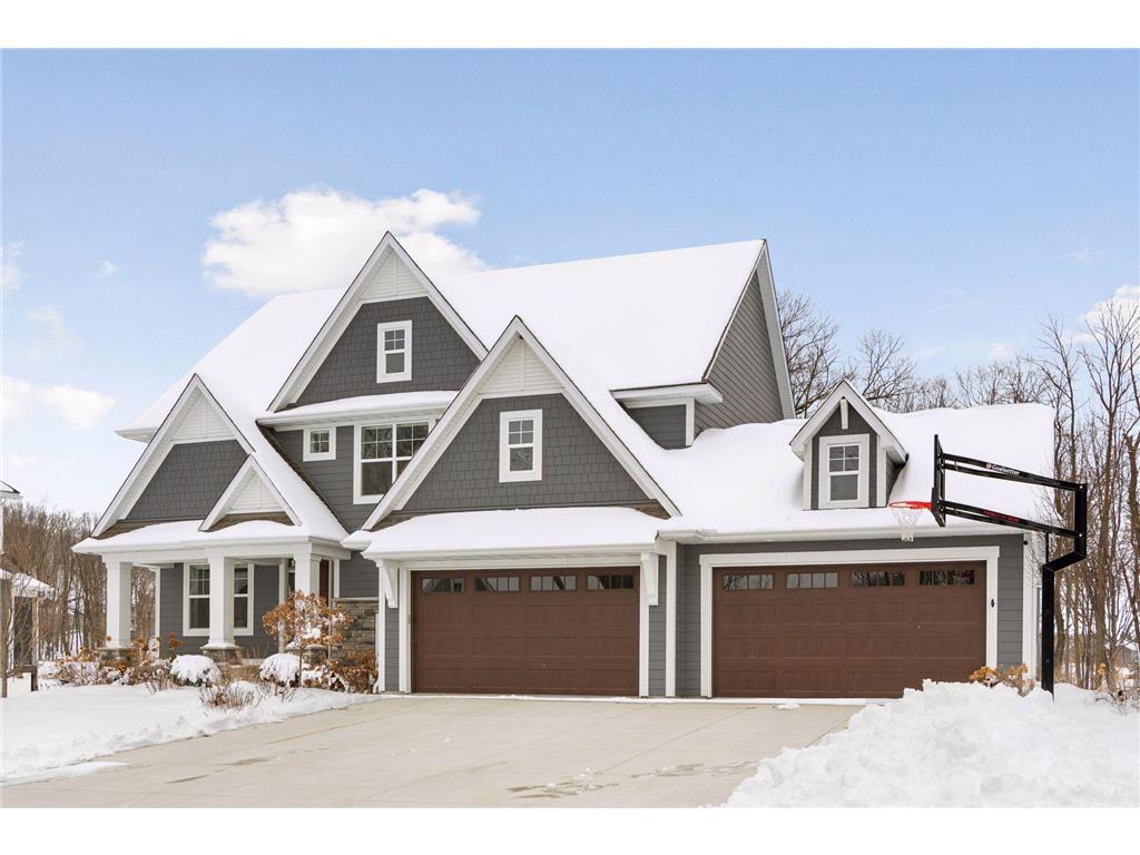 4233 Halstead Bay Alcove Minnetrista MN 55331 - Lake Minnetonka 7026036 image1