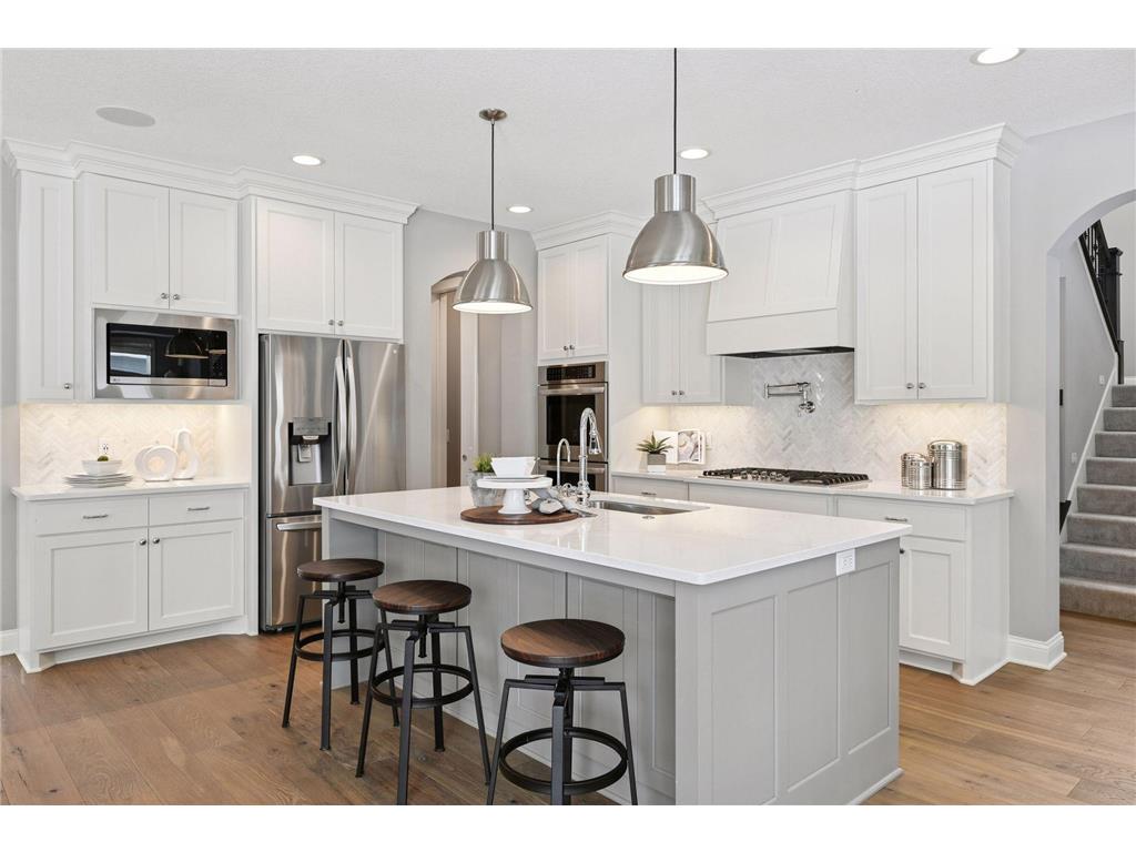 4233 Halstead Bay Alcove Minnetrista MN 55331 - Lake Minnetonka 7026036 image10