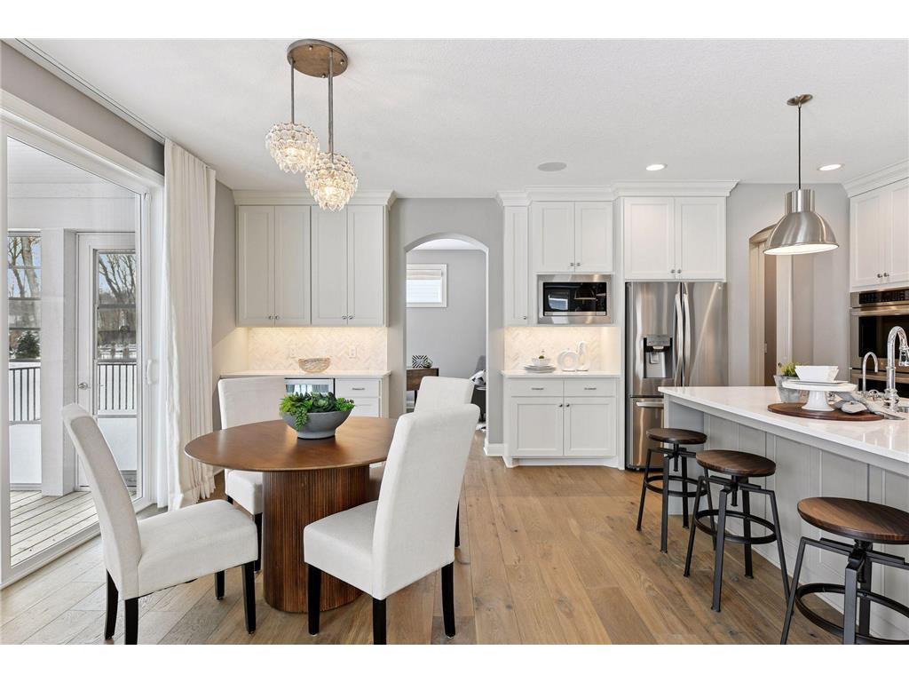 4233 Halstead Bay Alcove Minnetrista MN 55331 - Lake Minnetonka 7026036 image11