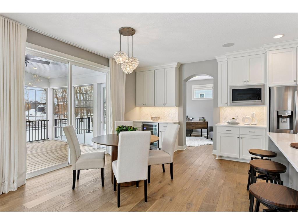 4233 Halstead Bay Alcove Minnetrista MN 55331 - Lake Minnetonka 7026036 image12