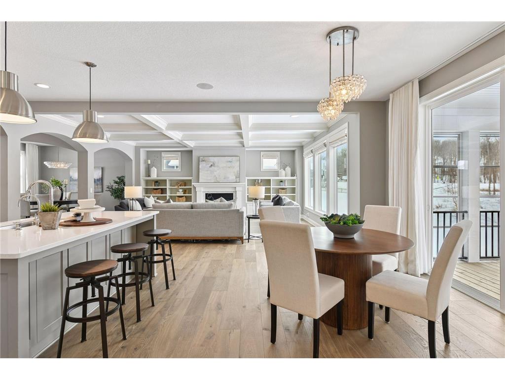 4233 Halstead Bay Alcove Minnetrista MN 55331 - Lake Minnetonka 7026036 image13