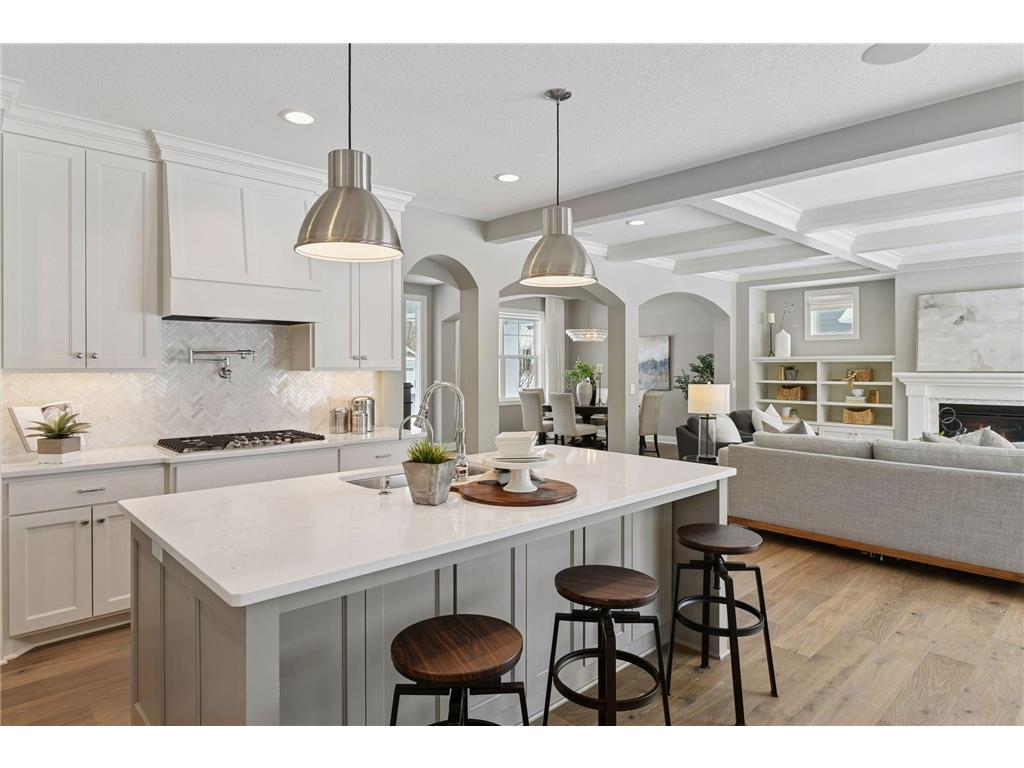 4233 Halstead Bay Alcove Minnetrista MN 55331 - Lake Minnetonka 7026036 image14