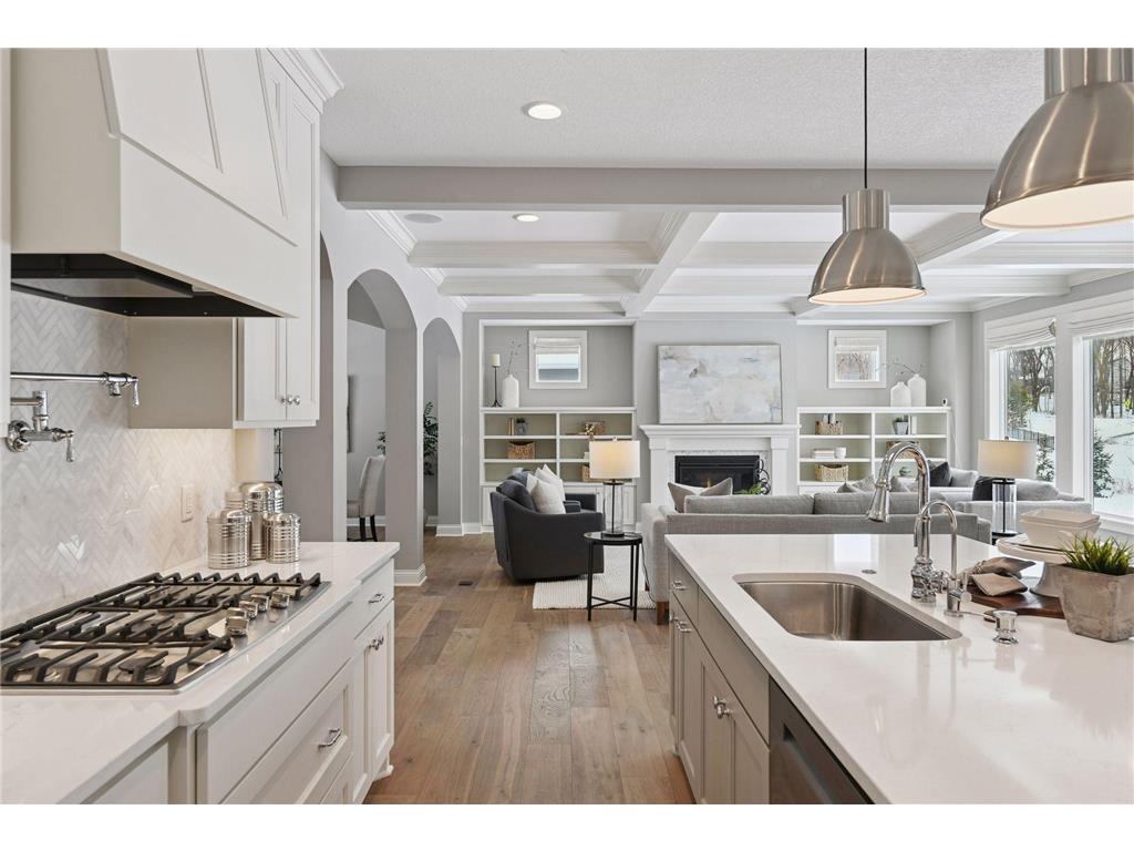 4233 Halstead Bay Alcove Minnetrista MN 55331 - Lake Minnetonka 7026036 image15