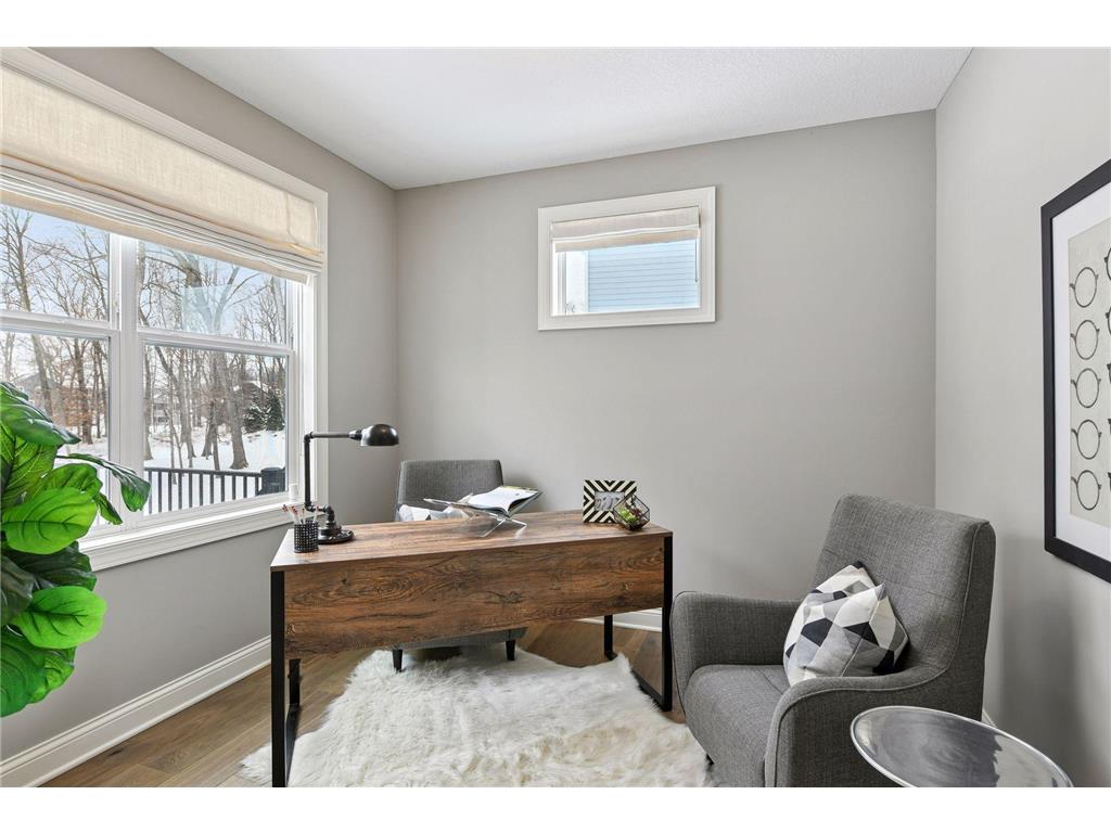 4233 Halstead Bay Alcove Minnetrista MN 55331 - Lake Minnetonka 7026036 image16