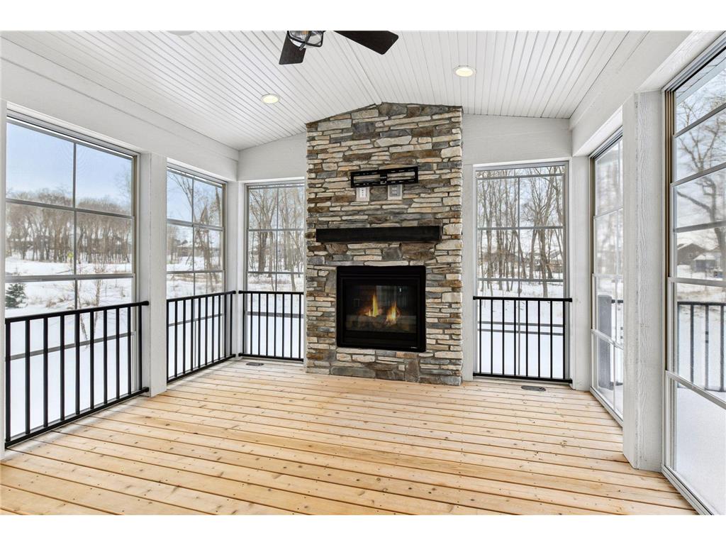 4233 Halstead Bay Alcove Minnetrista MN 55331 - Lake Minnetonka 7026036 image17