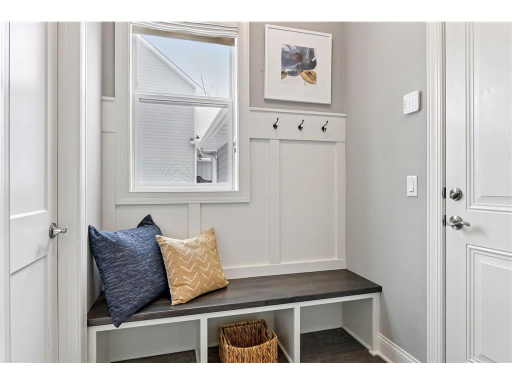 4233 Halstead Bay Alcove Minnetrista MN 55331 - Lake Minnetonka 7026036 image18