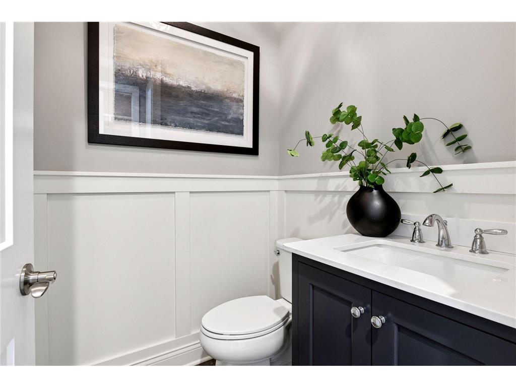 4233 Halstead Bay Alcove Minnetrista MN 55331 - Lake Minnetonka 7026036 image19